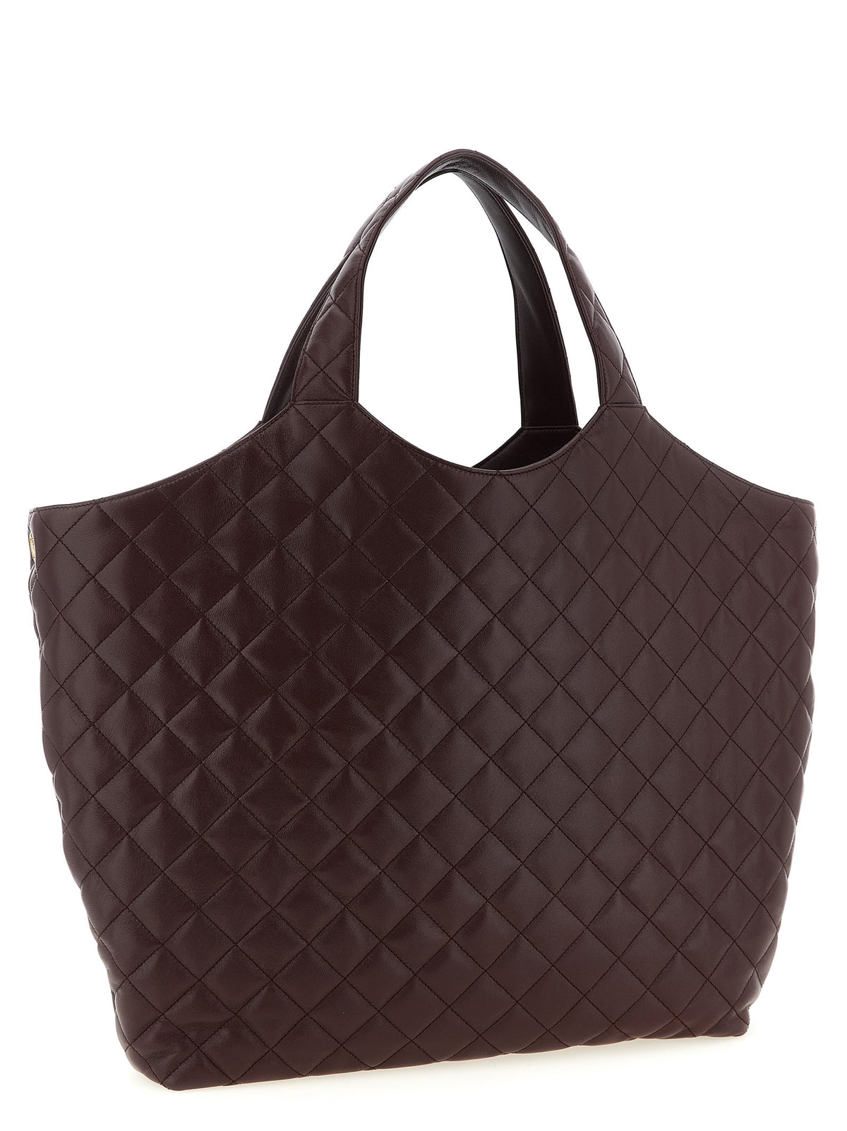 'Icare' maxi shopping bag 2