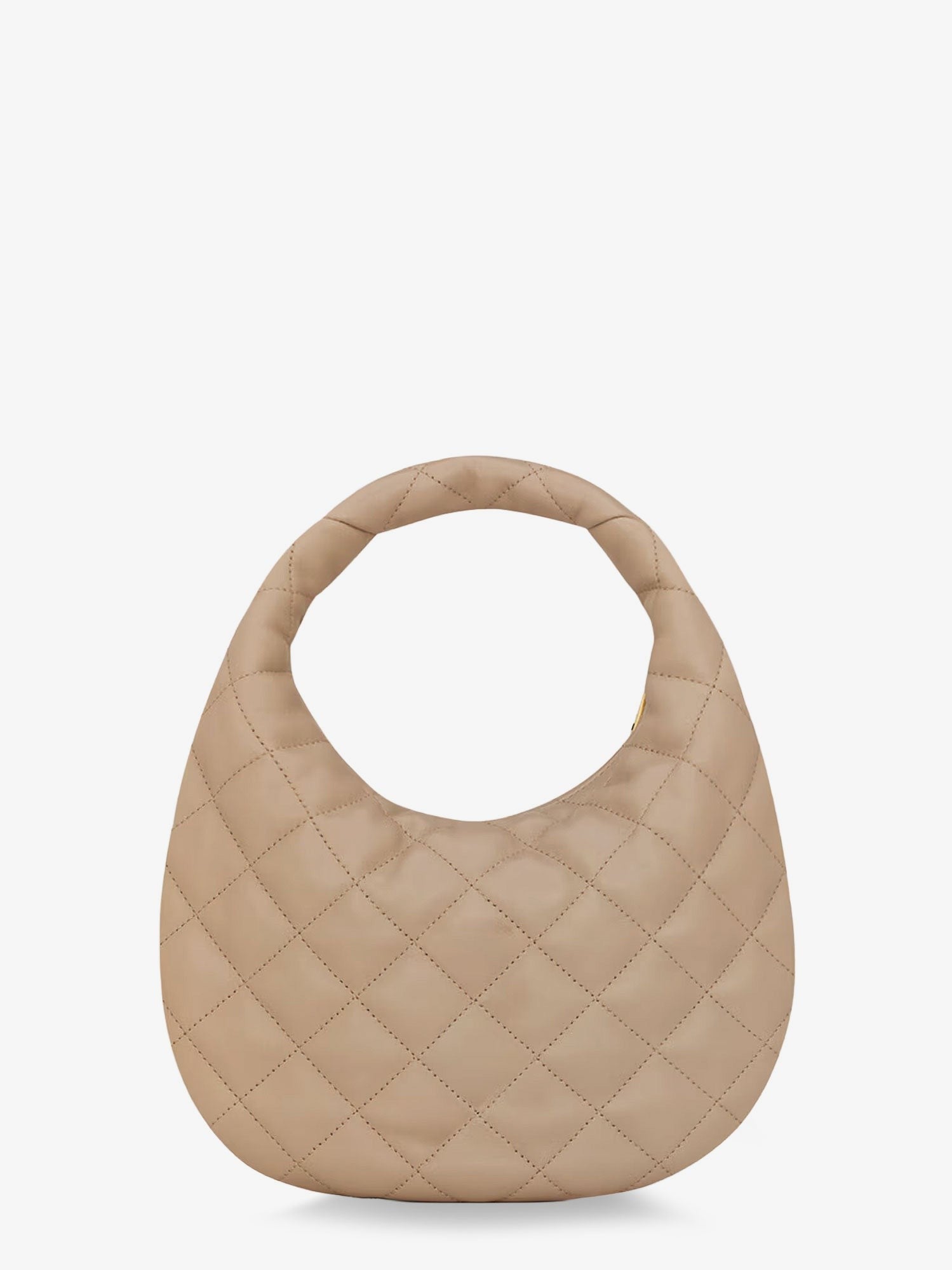 Icarino leather handbag 2