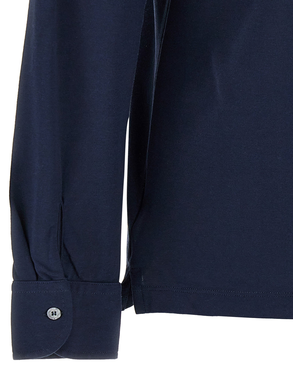 Ice cotton shirt 4