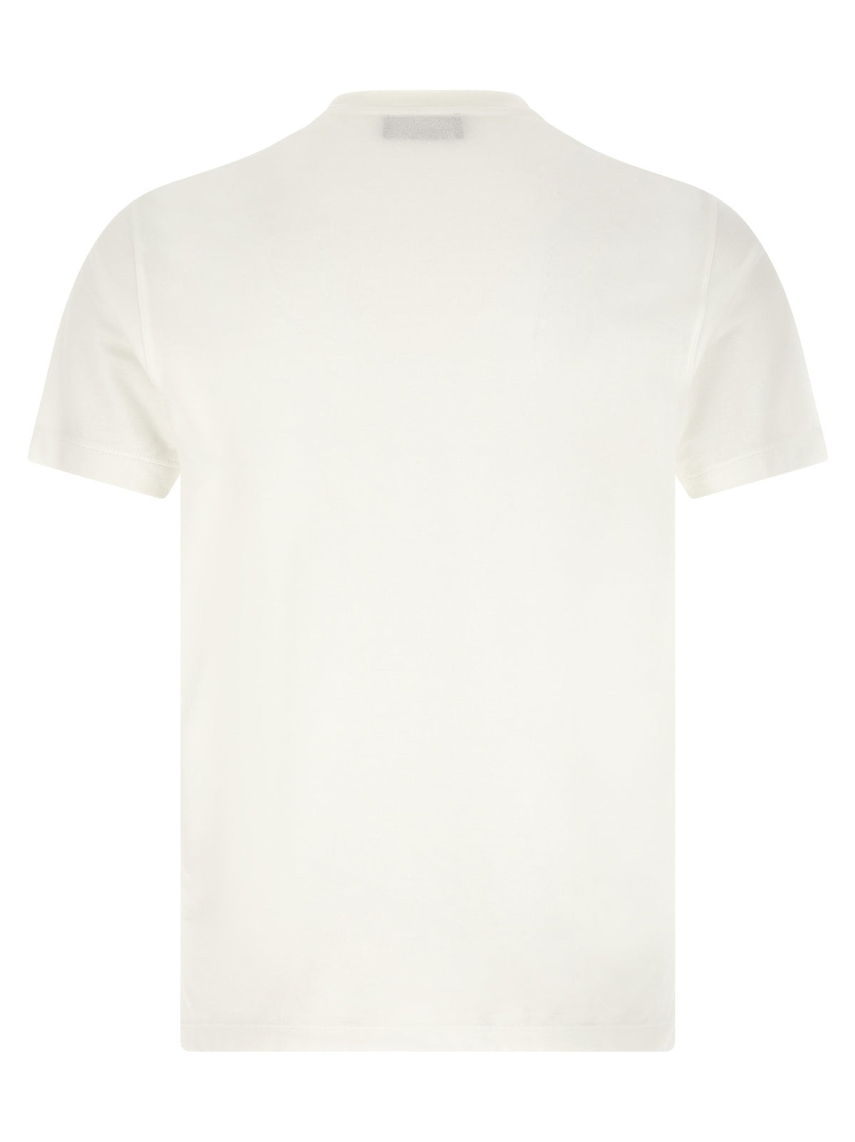 'Ice Cotton' T-shirt 2