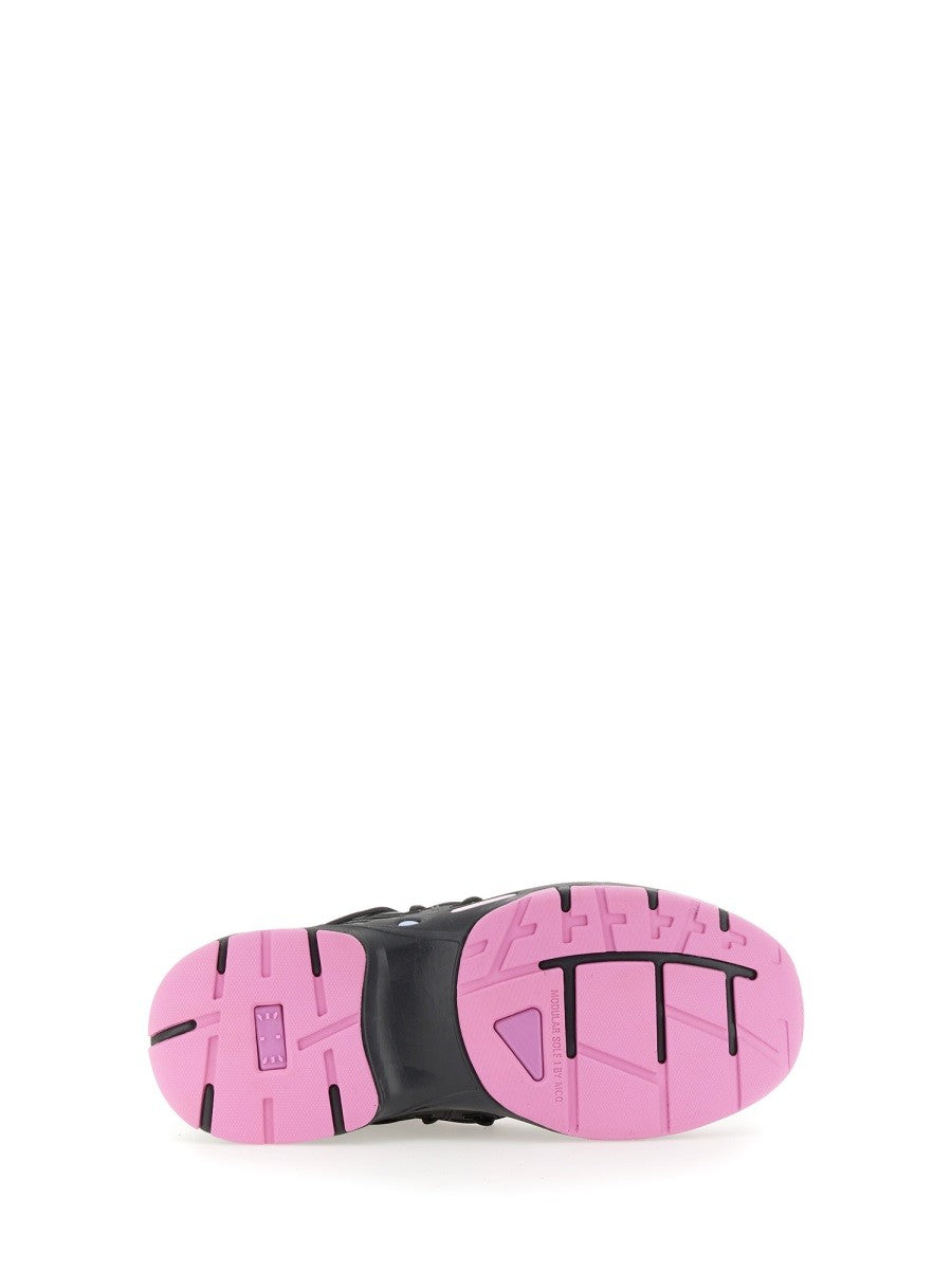 ICO ARATANA SNEAKER 5