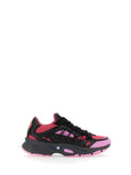 ICO ARATANA SNEAKER