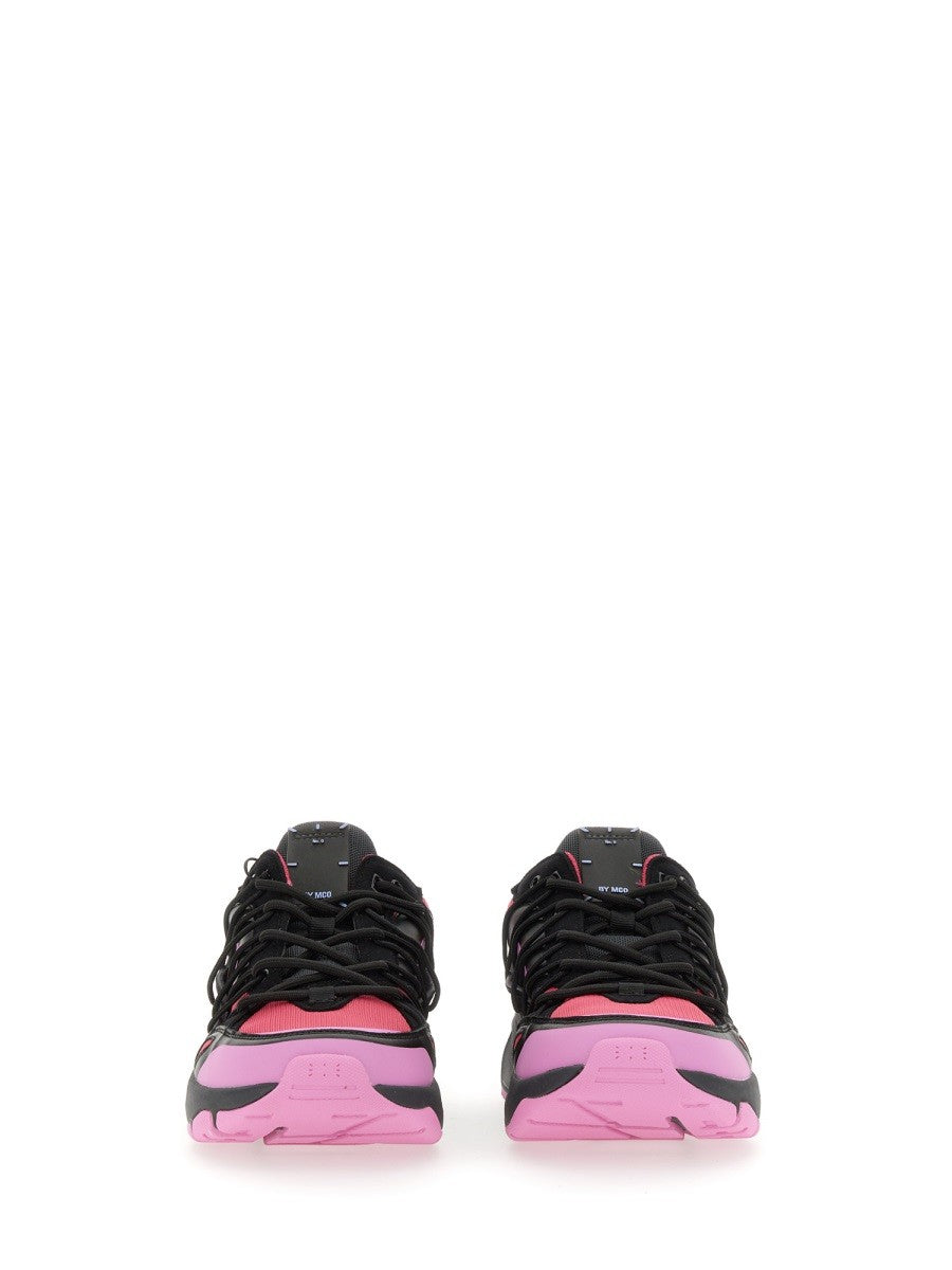 ICO ARATANA SNEAKER 3