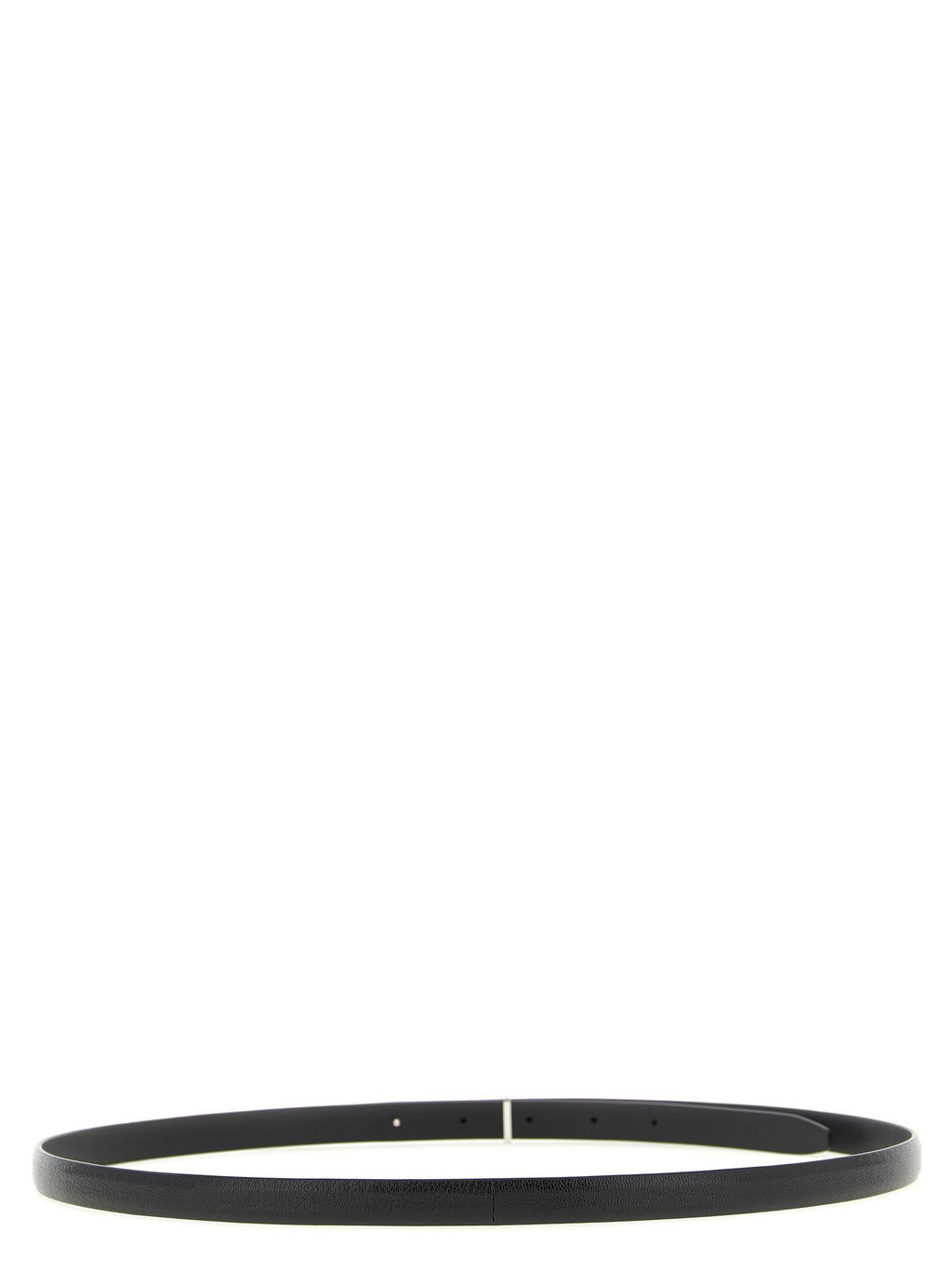 'Icon' belt 2