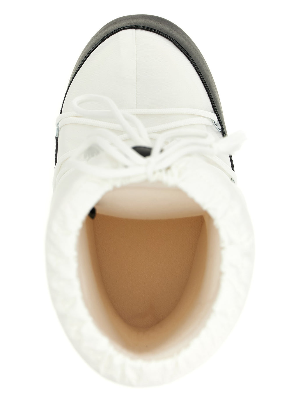 'Icon' boots 4