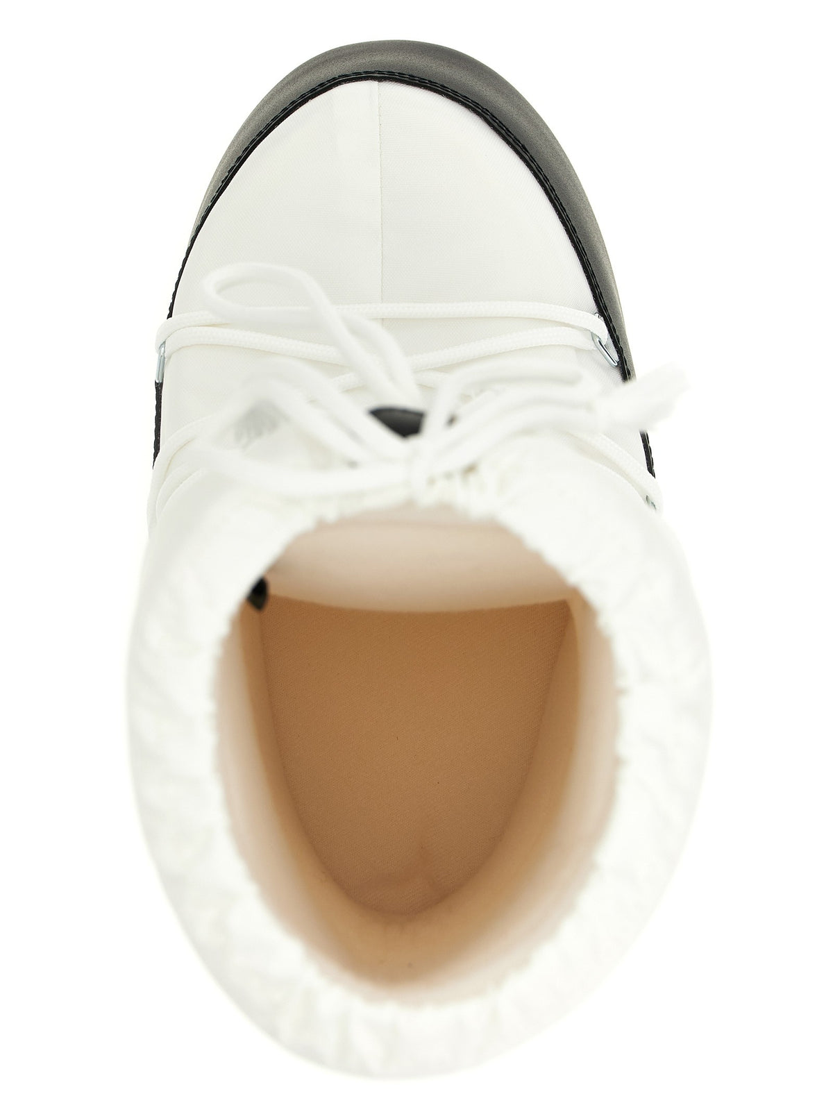 'Icon' boots 4