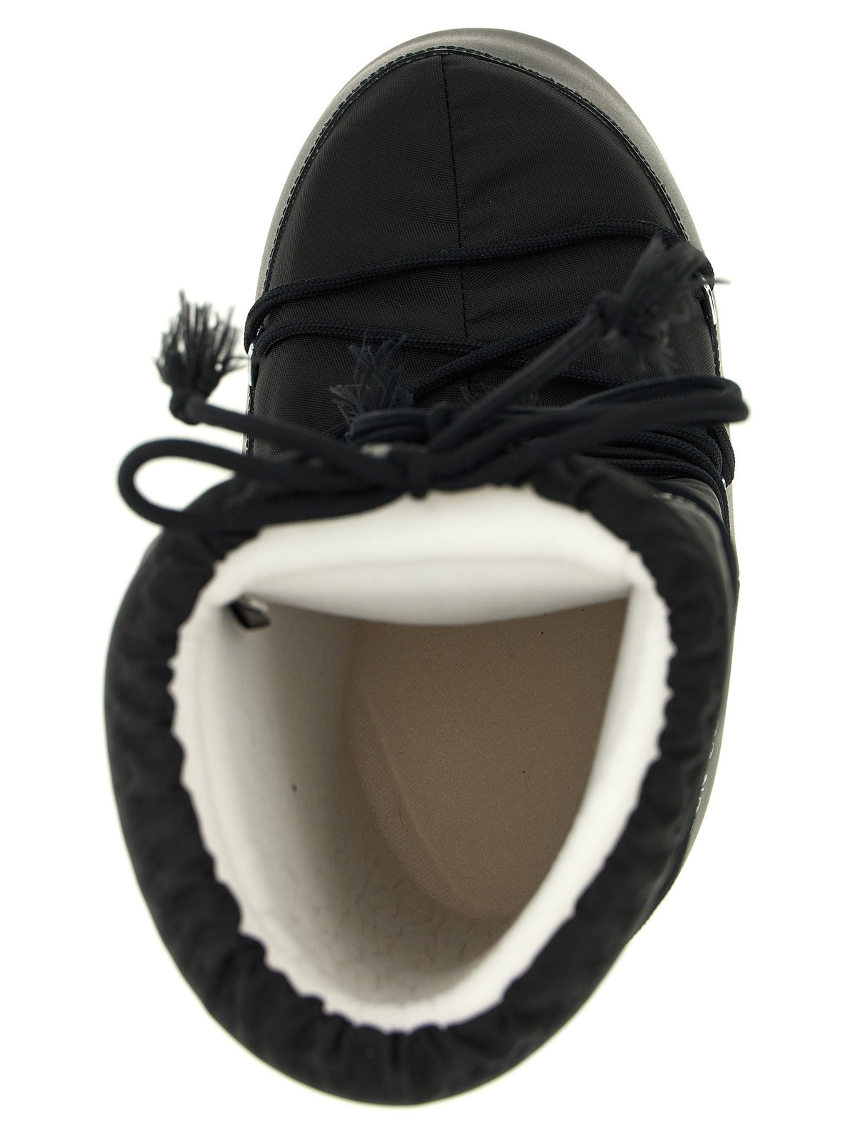 'Icon' boots 4