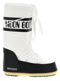 'Icon' boots
