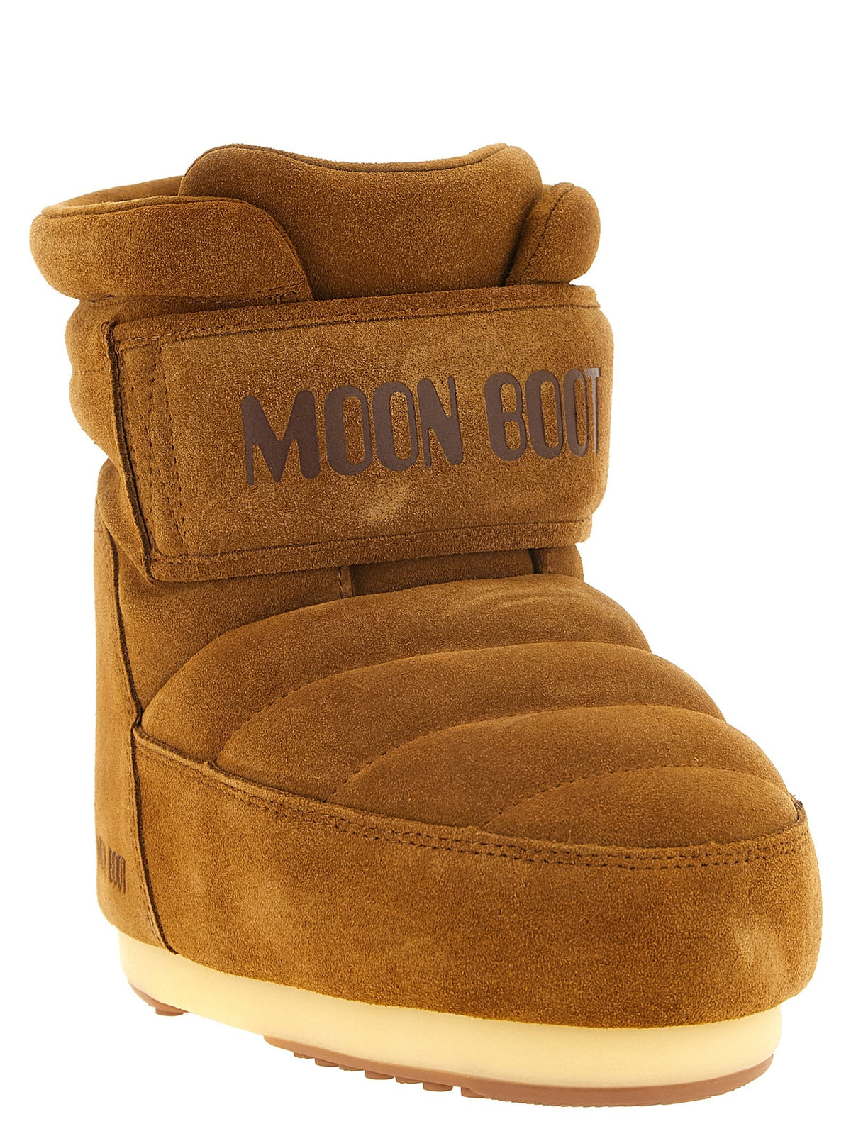 'Icon' boots 2