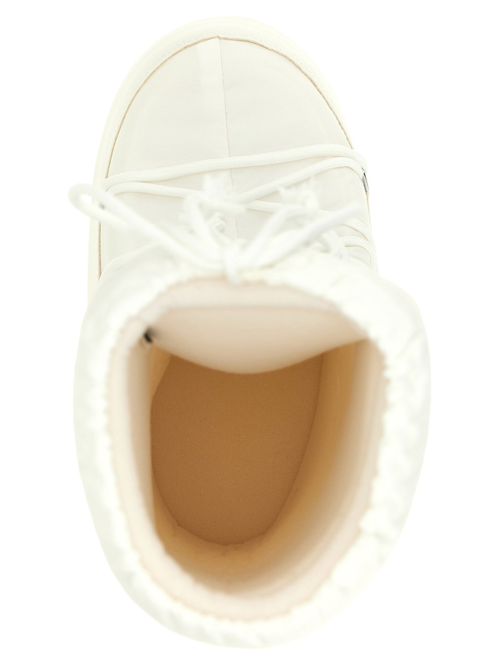 'Icon' boots 4