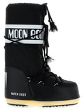 'Icon' boots