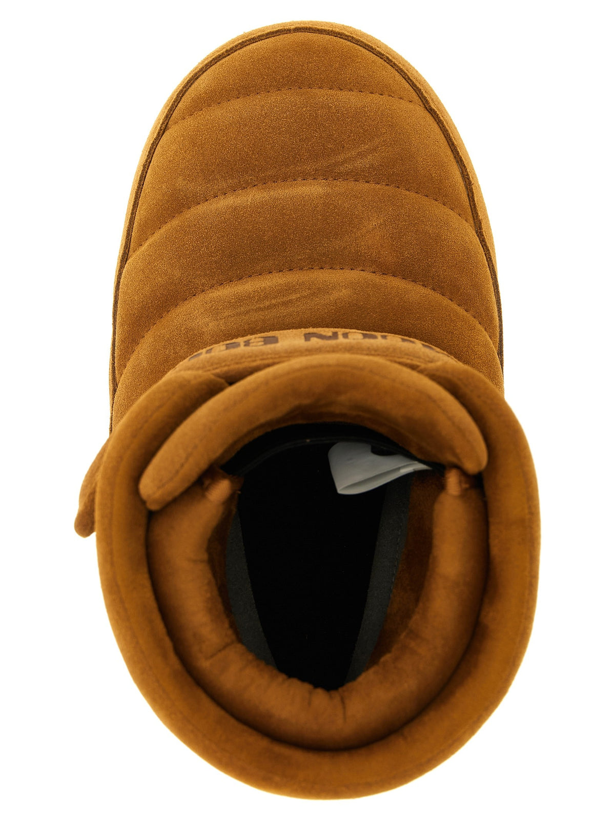 'Icon' boots 4