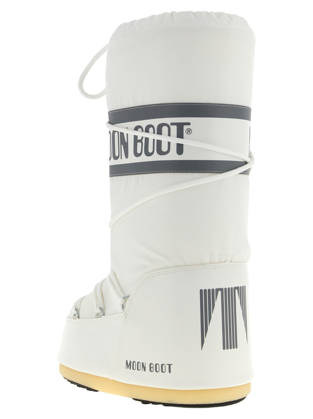 'Icon' boots 3