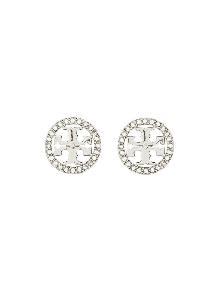 "ICON" EARRINGS