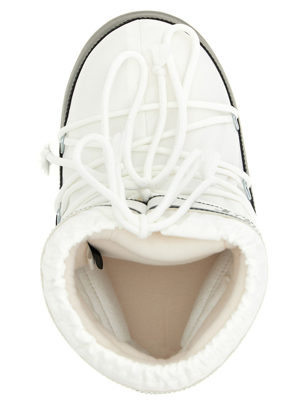 'Icon Low' ankle boots 4