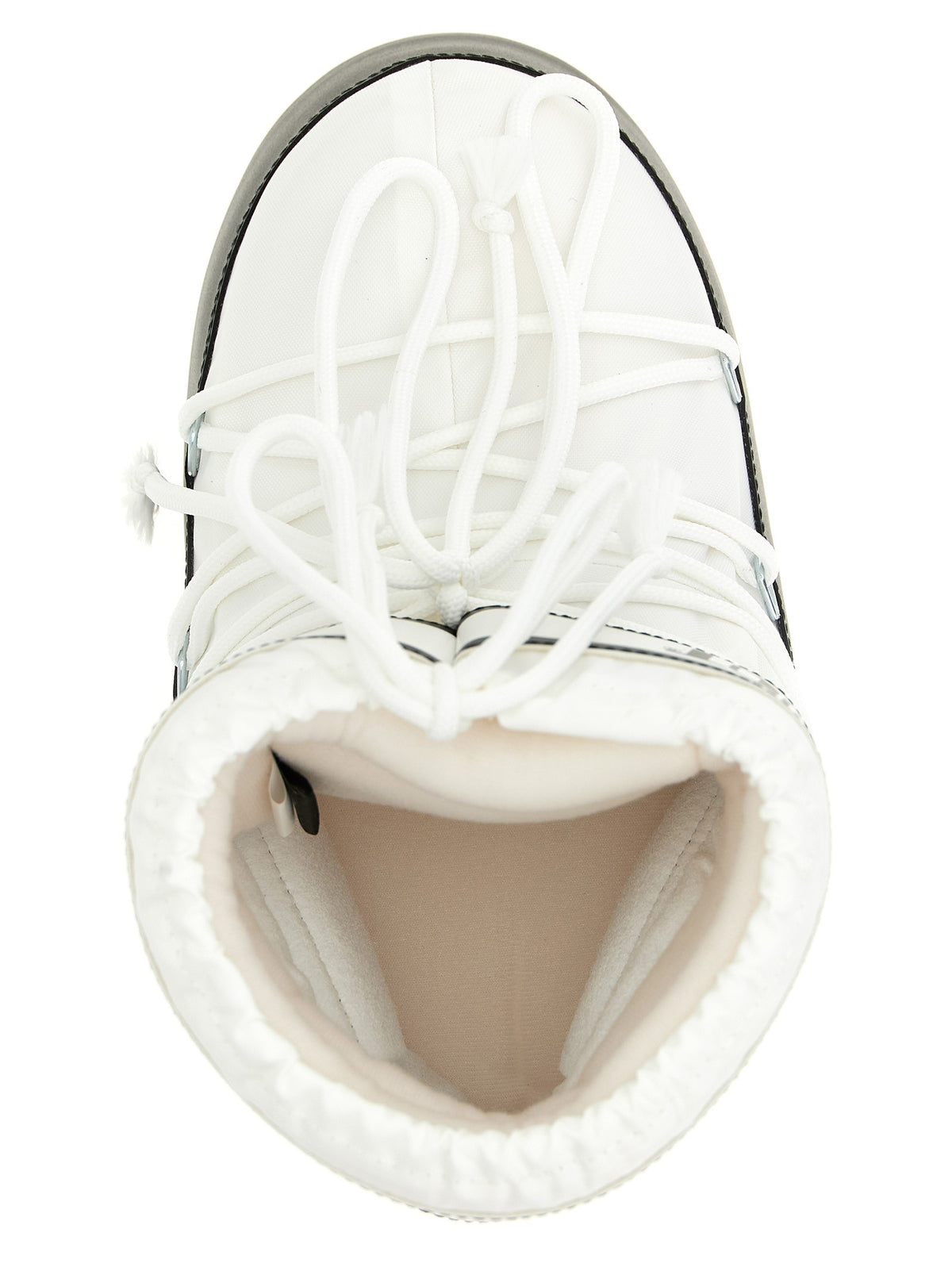 'Icon Low' ankle boots 4