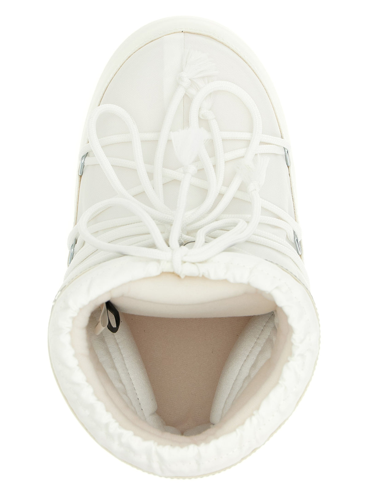 'Icon Low' ankle boots 4