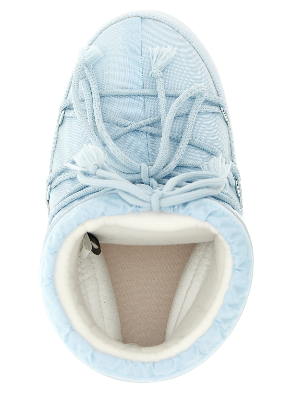 'Icon Low' ankle boots 4