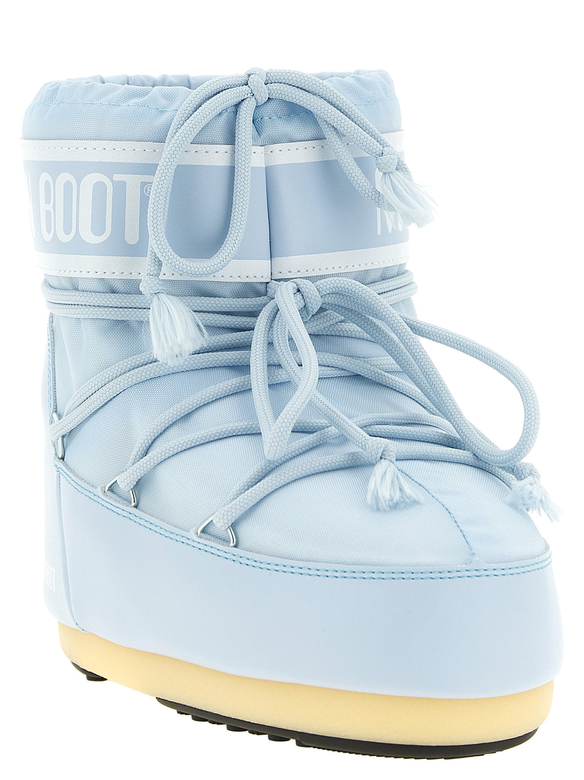 'Icon Low' ankle boots 2