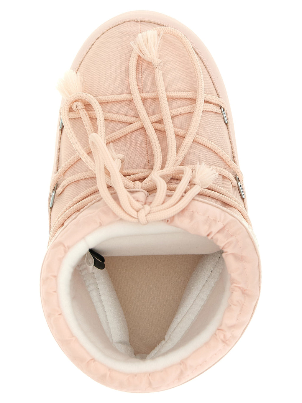 'Icon Low' ankle boots 4