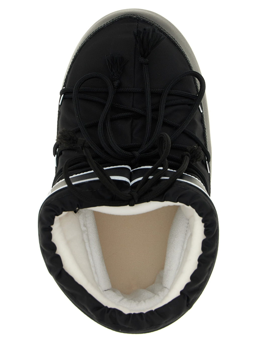 'Icon Low' ankle boots 4