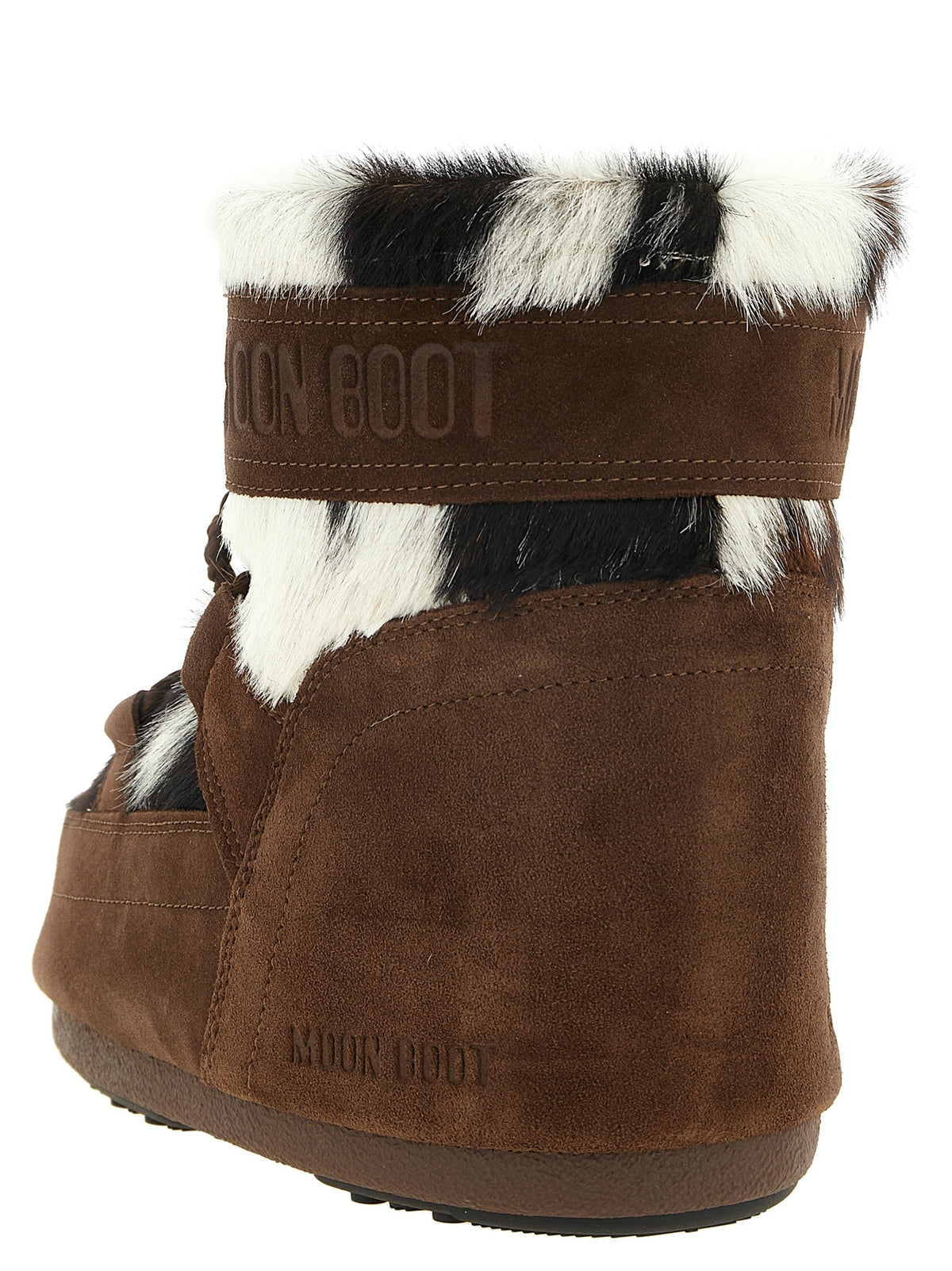 'Icon Low Archive 1985' boots 3
