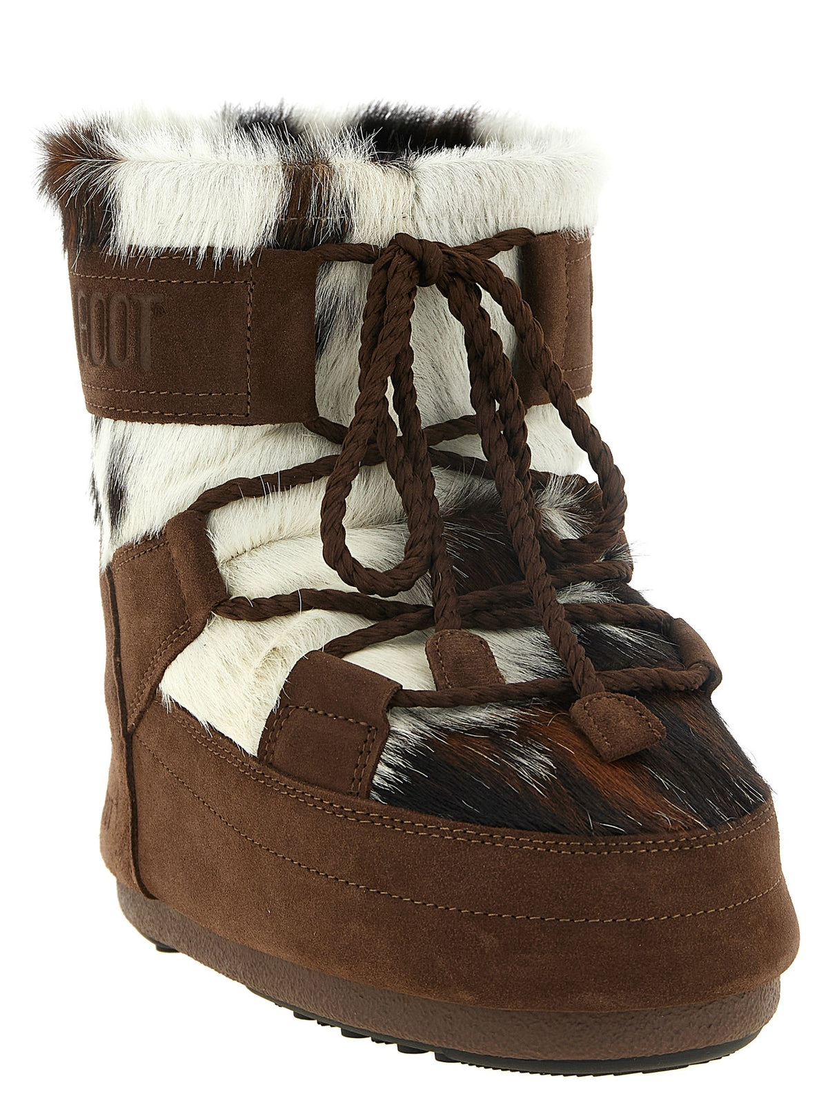 'Icon Low Archive 1985' boots 2