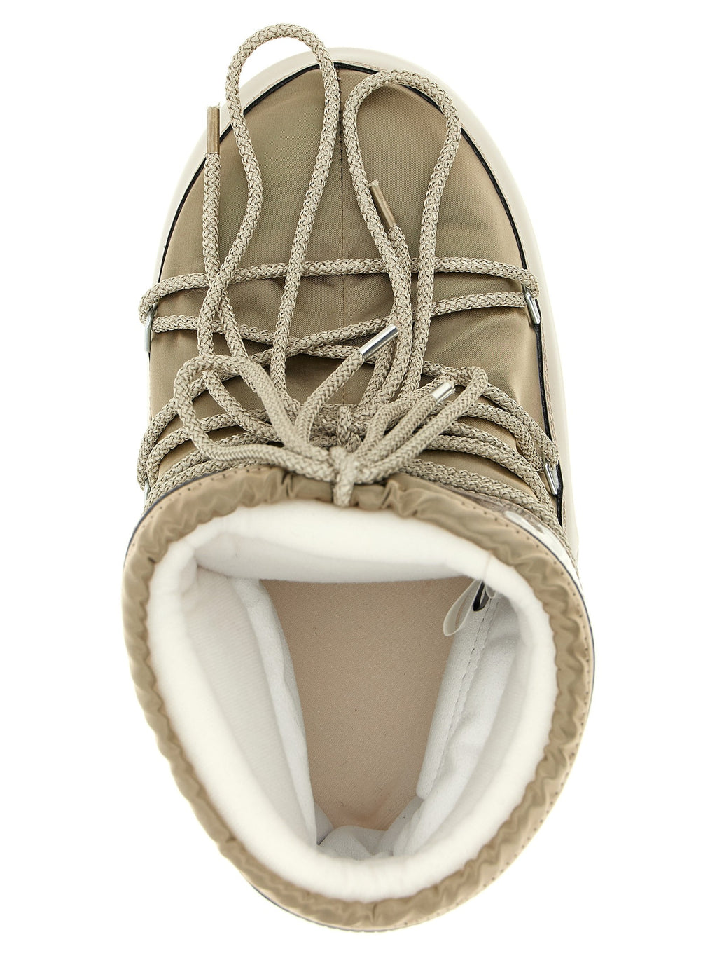 'Icon Low Glance' ankle boots 4
