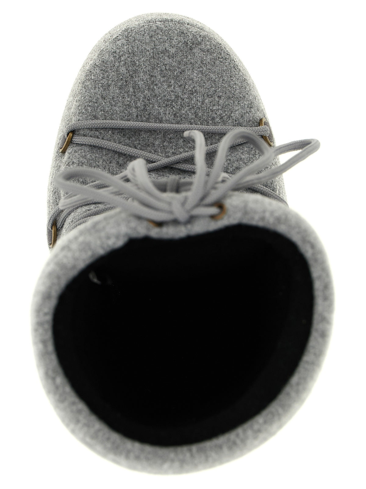 ' Icon Nubuck Felt' boots 4