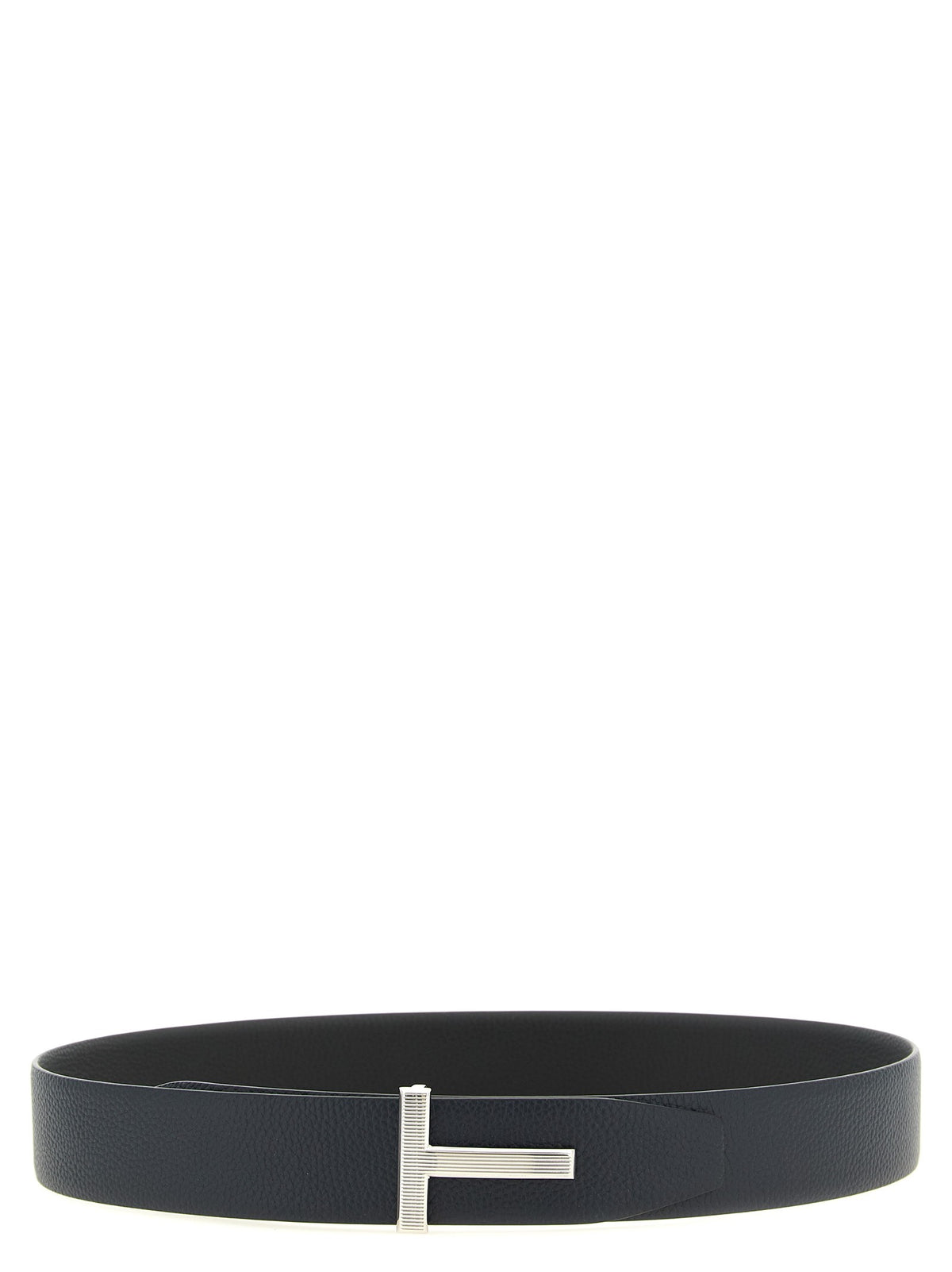 'Icon' reversible belt