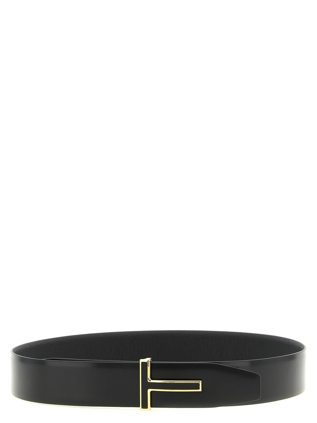 'Icon' reversible belt 2