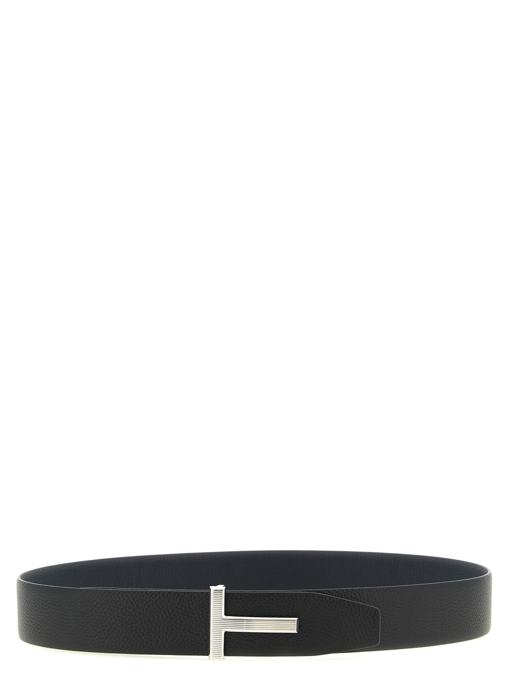 'Icon' reversible belt 2