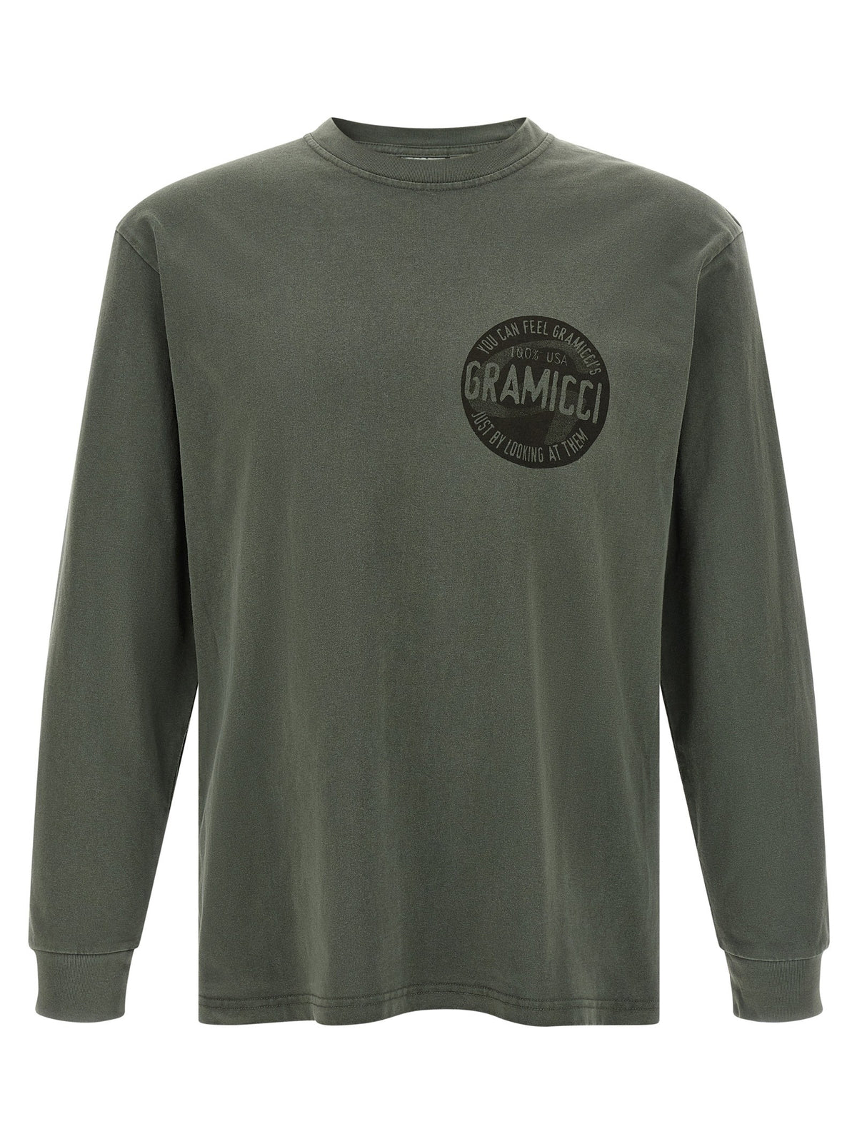 'Icon' T-shirt