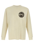'Icon' T-shirt