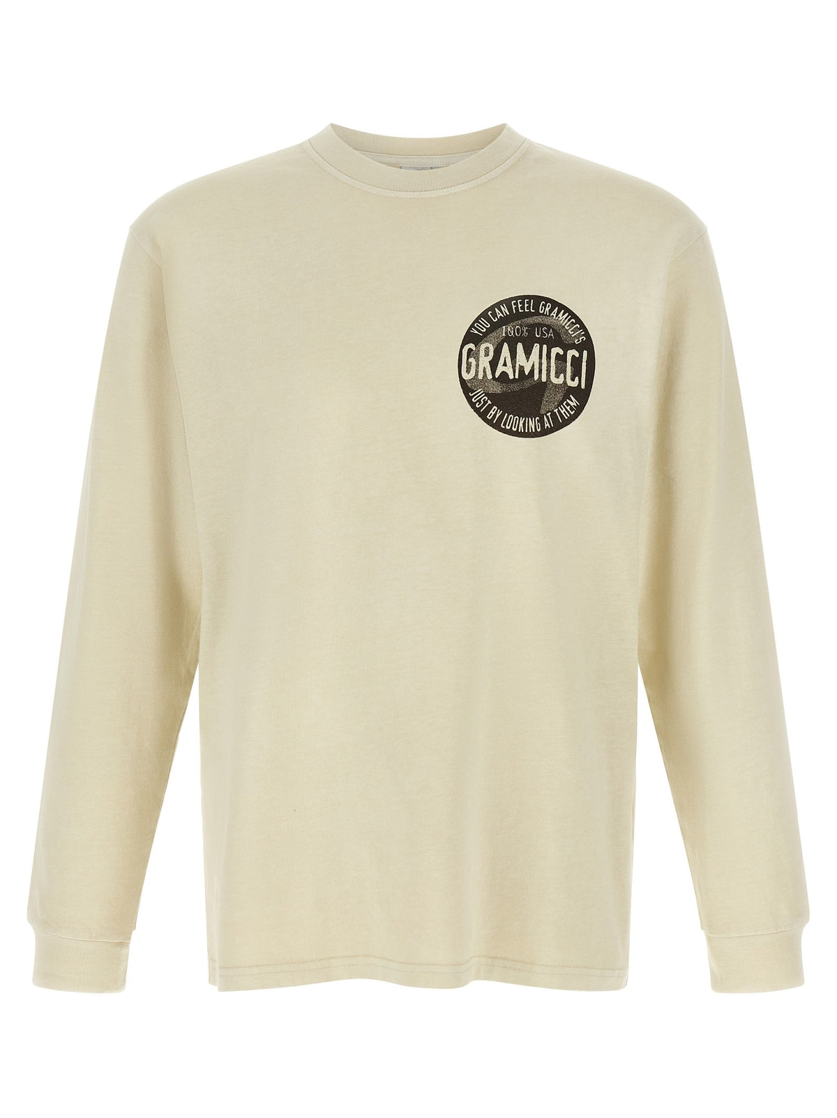 'Icon' T-shirt