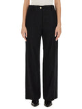 ICONIC PANTS