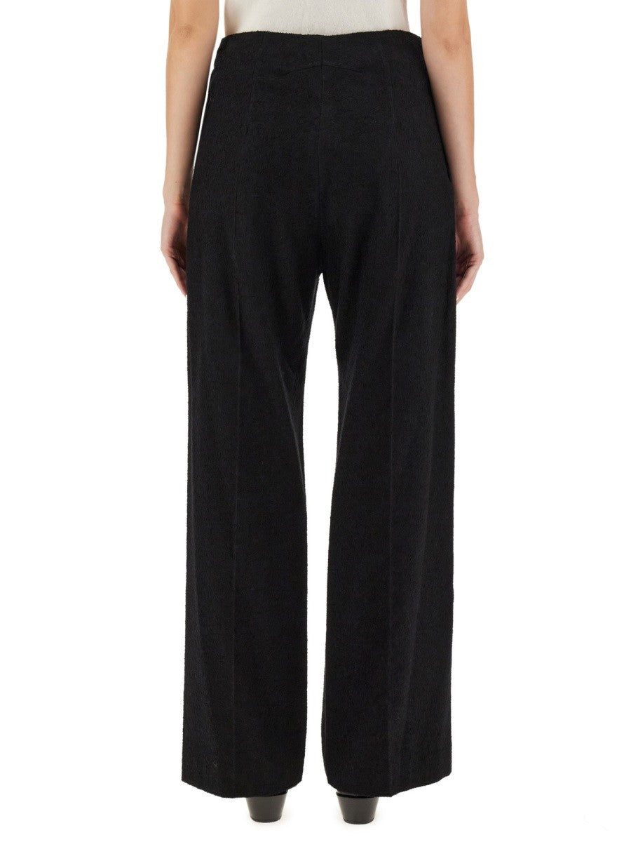 ICONIC PANTS 3