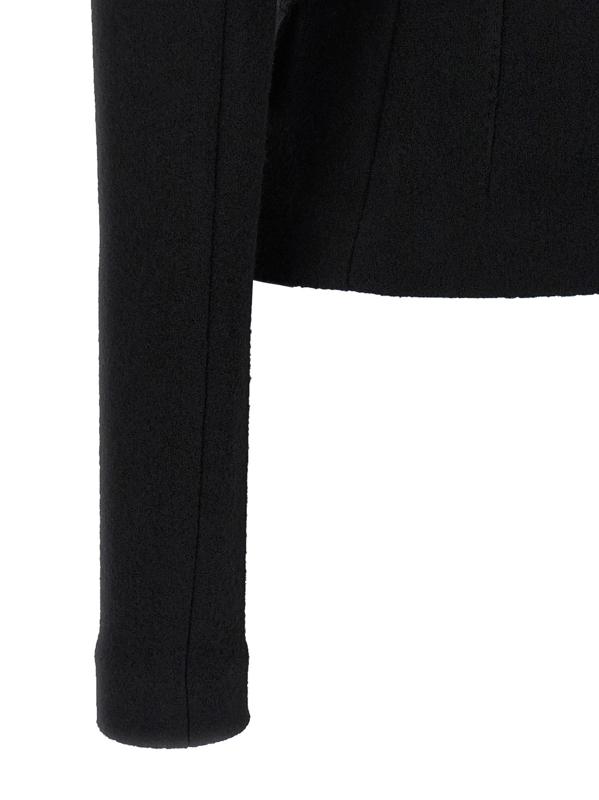 'Identity' collection blazer 4