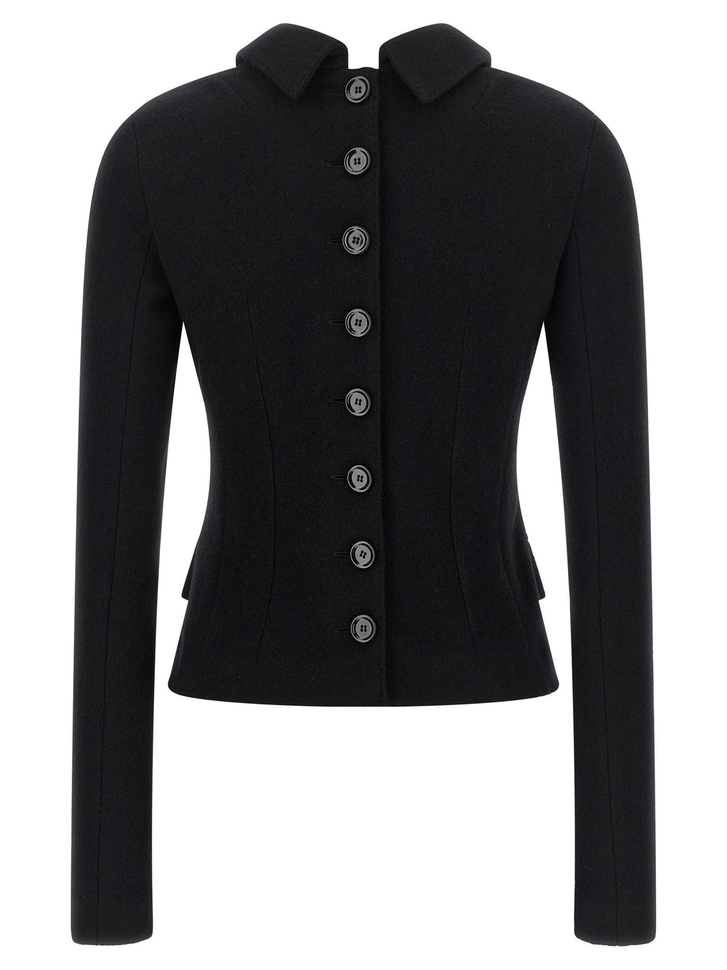 'Identity' collection blazer 2