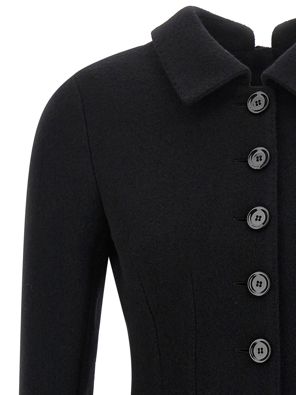 'Identity' collection blazer 3