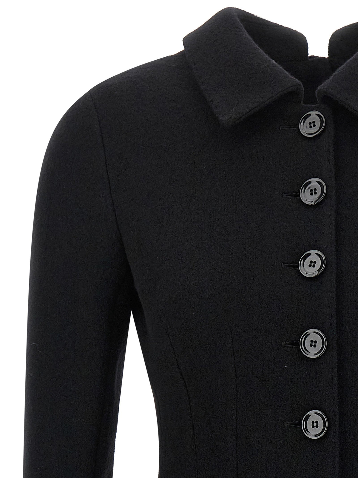 'Identity' collection blazer 3