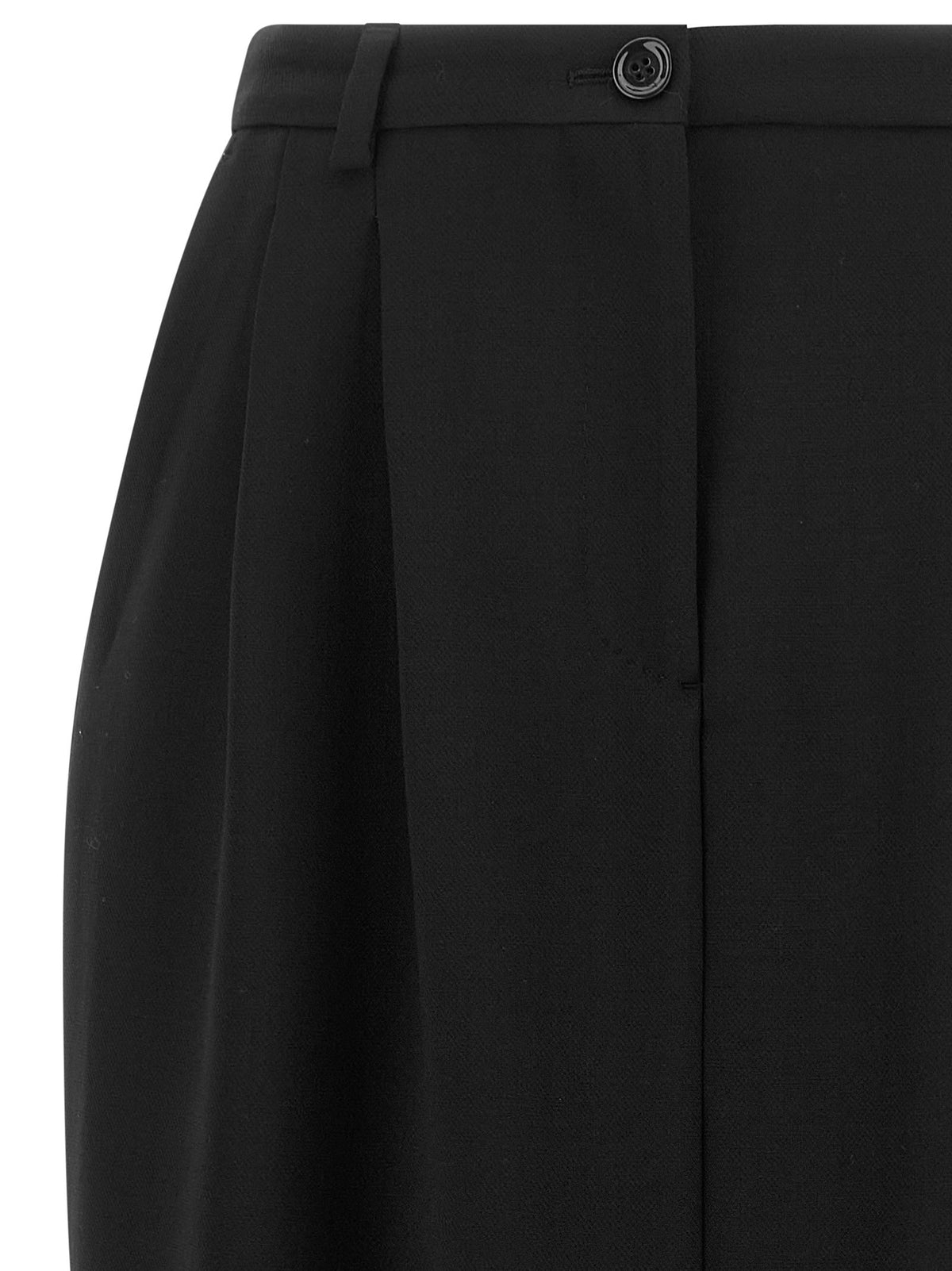 'Identity' collection skirt 3