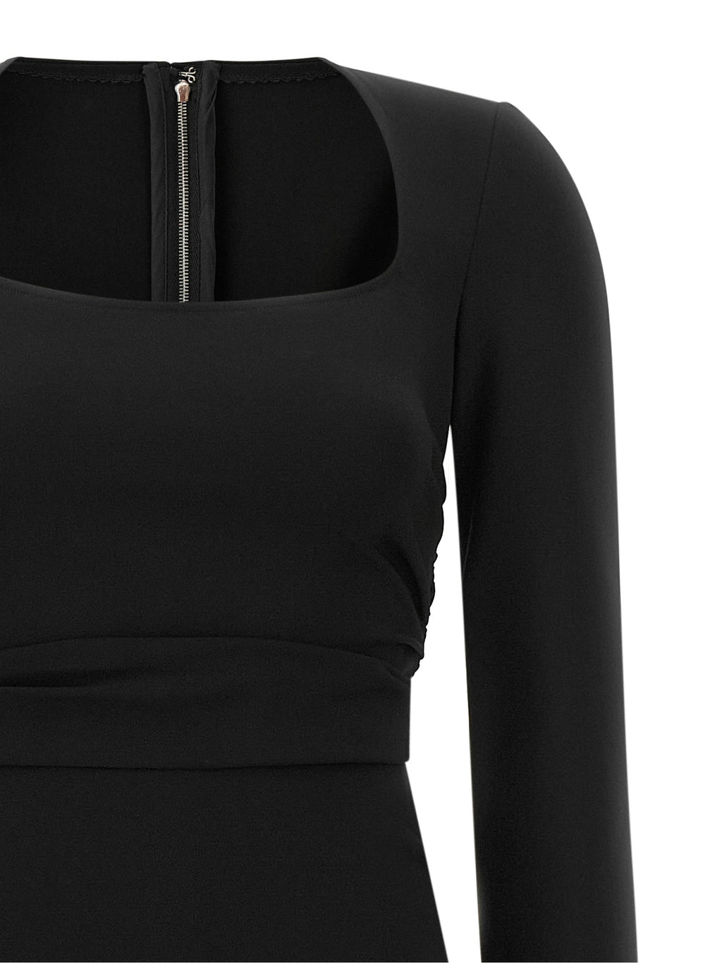 'Identity' dress 3