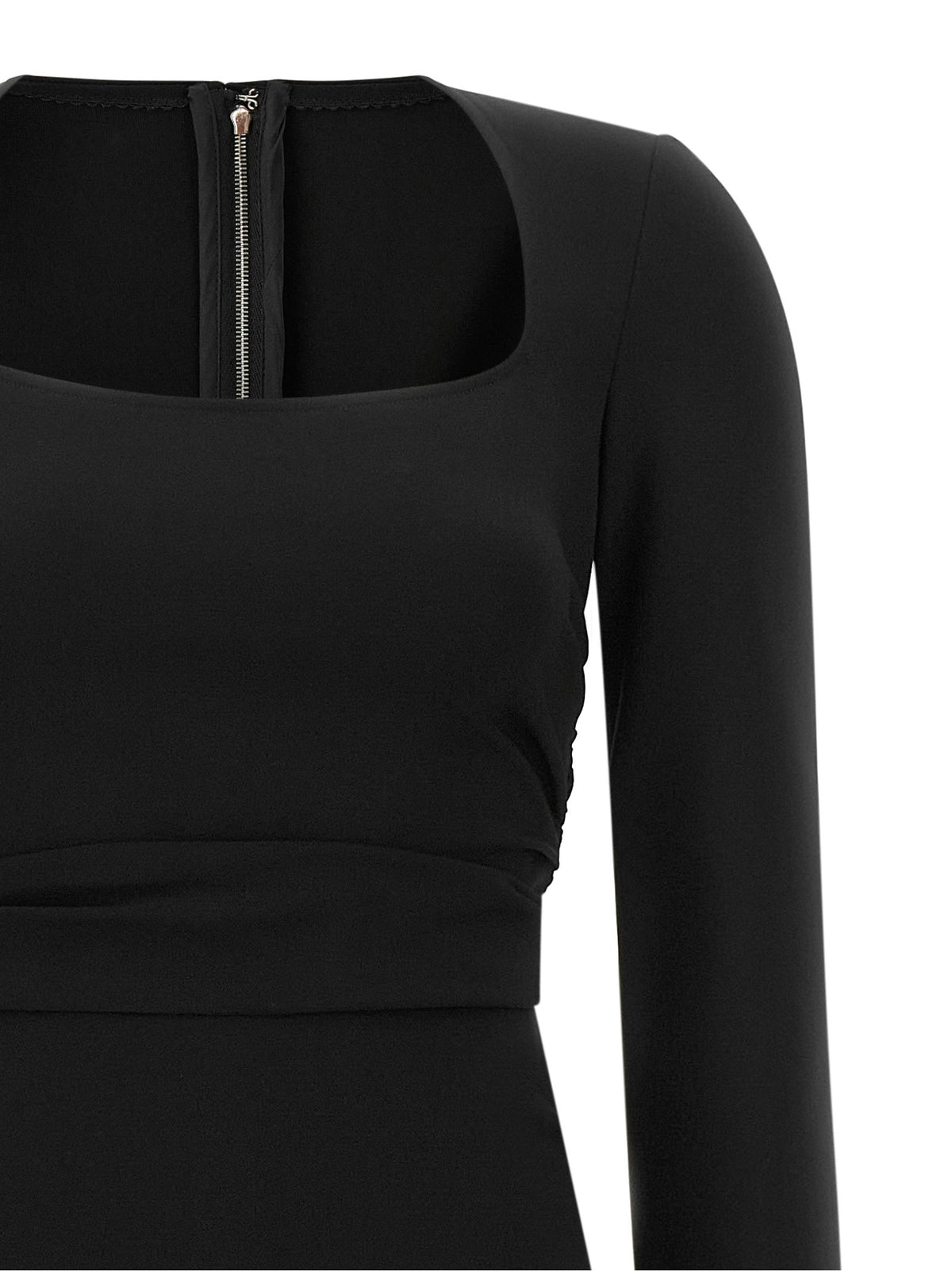 'Identity' dress 3