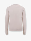 Idoneo wool sweater 2