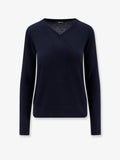 Idonero wool sweater