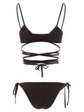 'Il Primo Bagno' bikini 2
