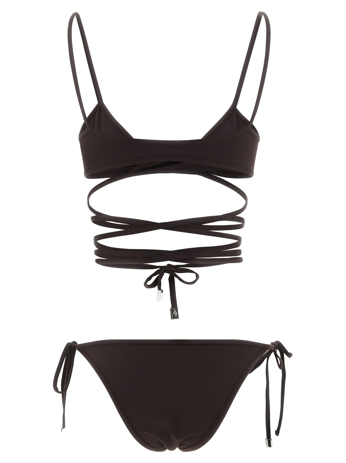 'Il Primo Bagno' bikini 2