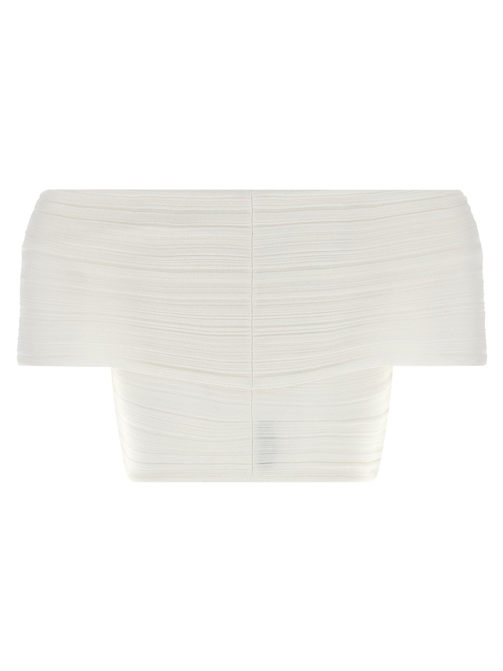 'Ilenia' top 2
