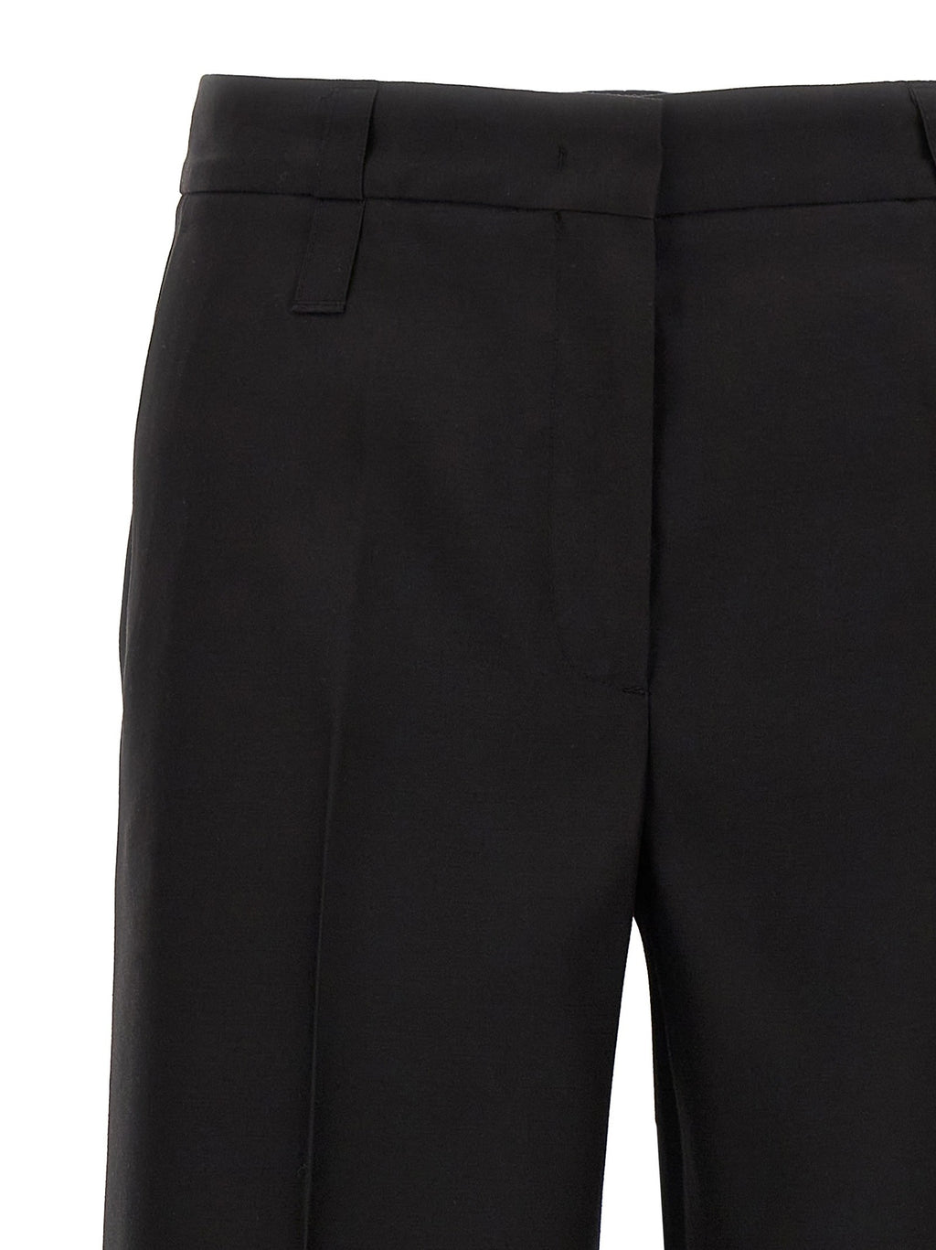 'Ima' pants 3